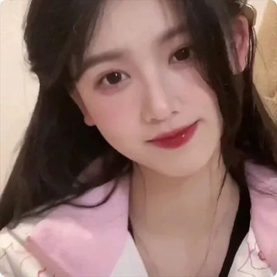 真的想嫁你