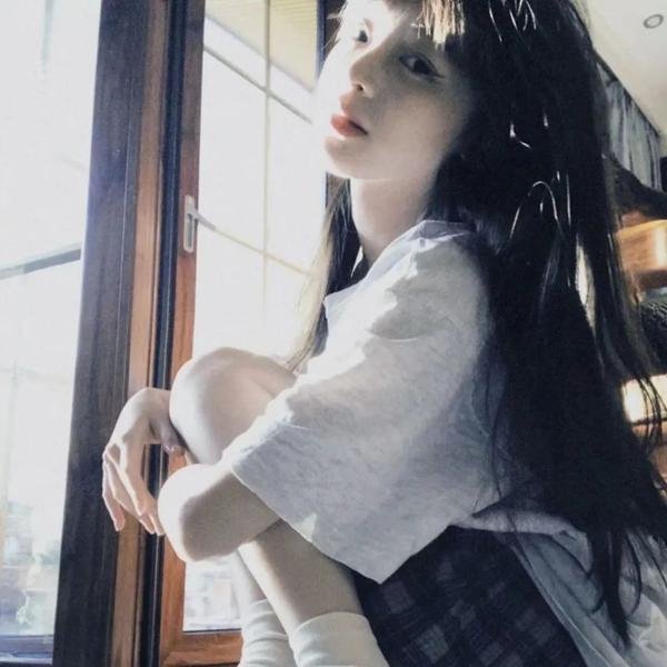 糖小姐探案集