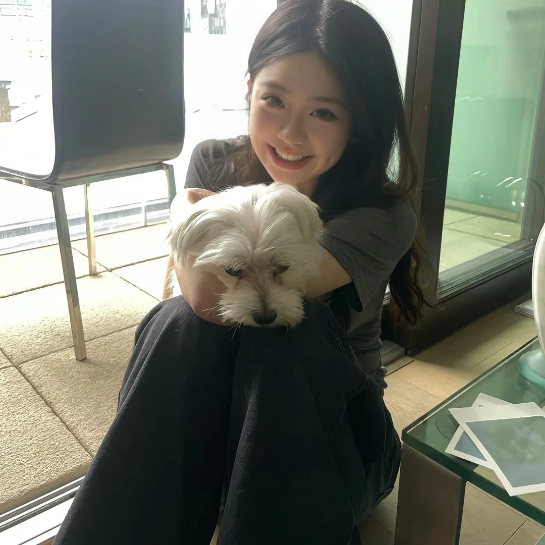 上帝的婚礼