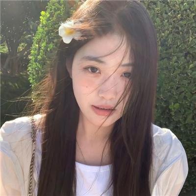 铁腕校长