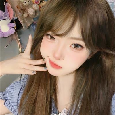 折翼母亲