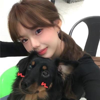 狼牙英雄