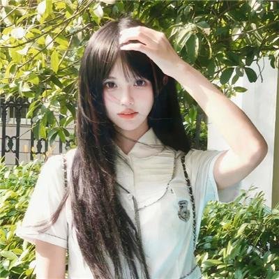蜜的滋味