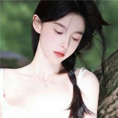 桃源春暖