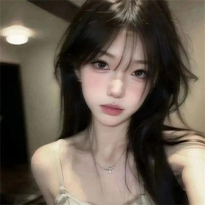 让世界充满爱