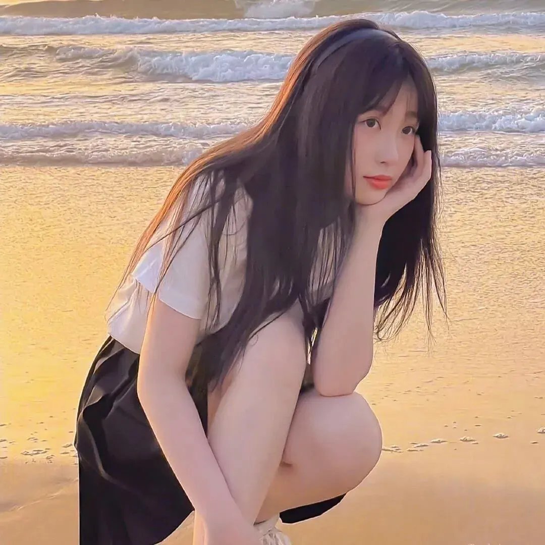翠谷奇谭
