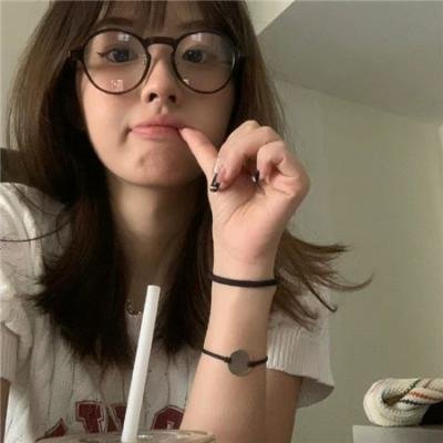 叔比狗与吸血鬼传奇