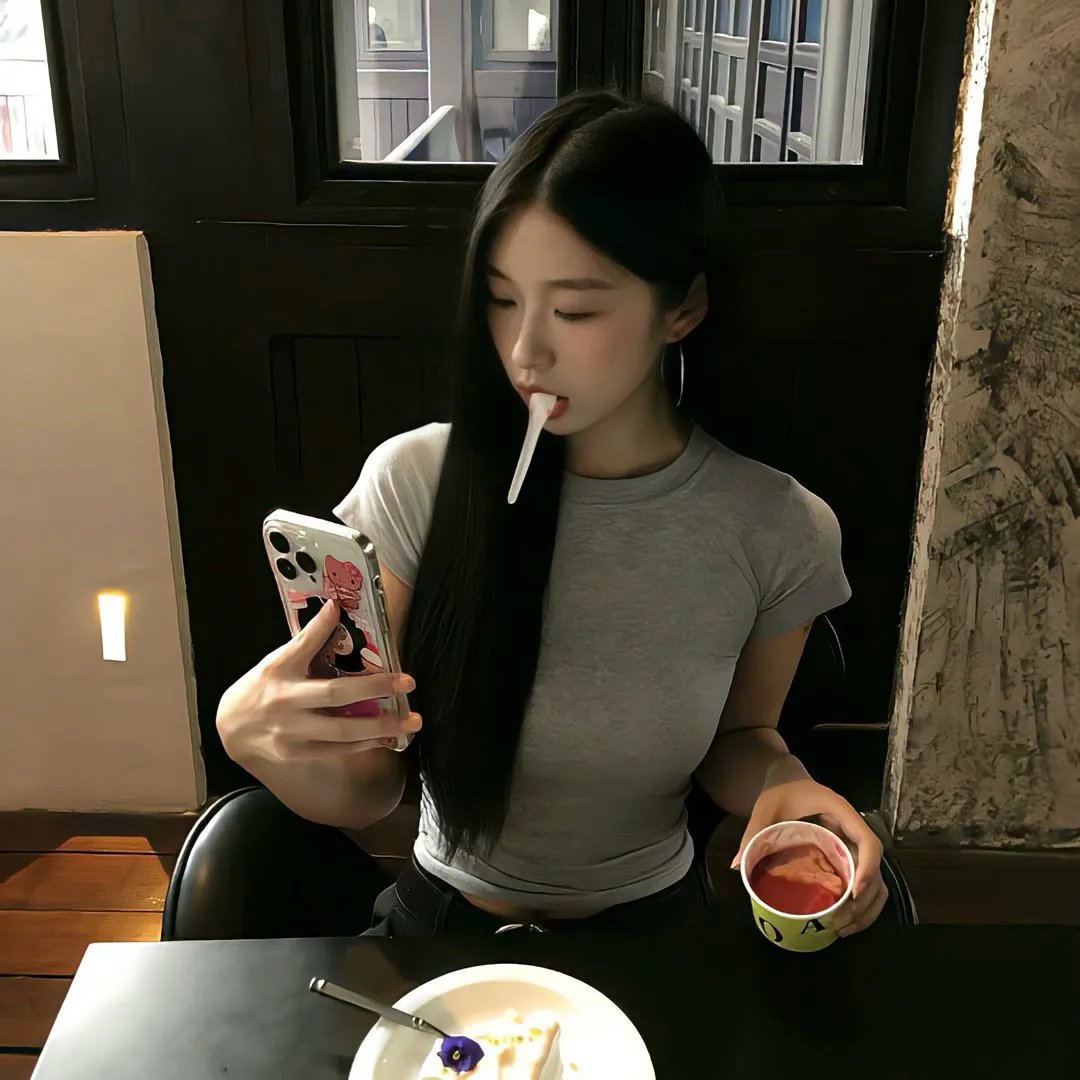 为你疯狂