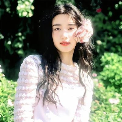 鲁贝之灯