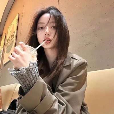 全职杀手