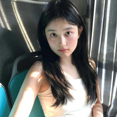 奥林匹斯星传