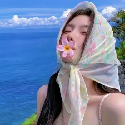 街童