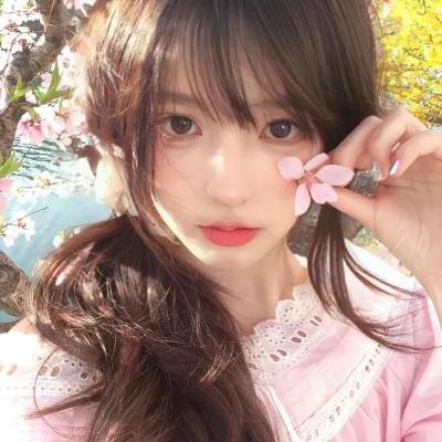 回到高中时第一季