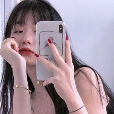亲爱的同志