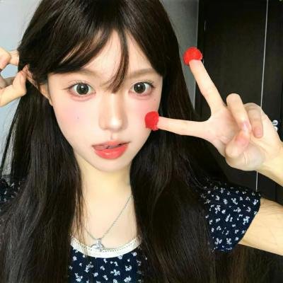 碧庐冤孽