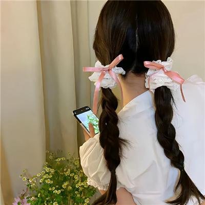 布朗蒂姊妹