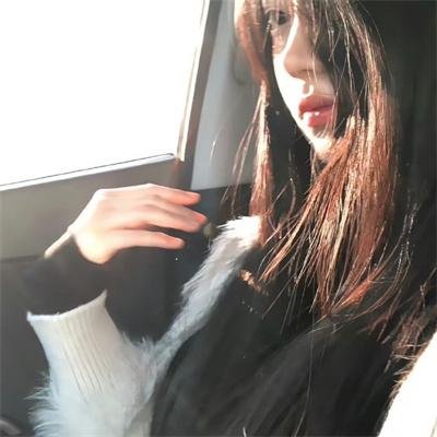 天才麻将少女