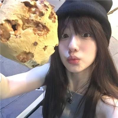 沙漠未婚妻