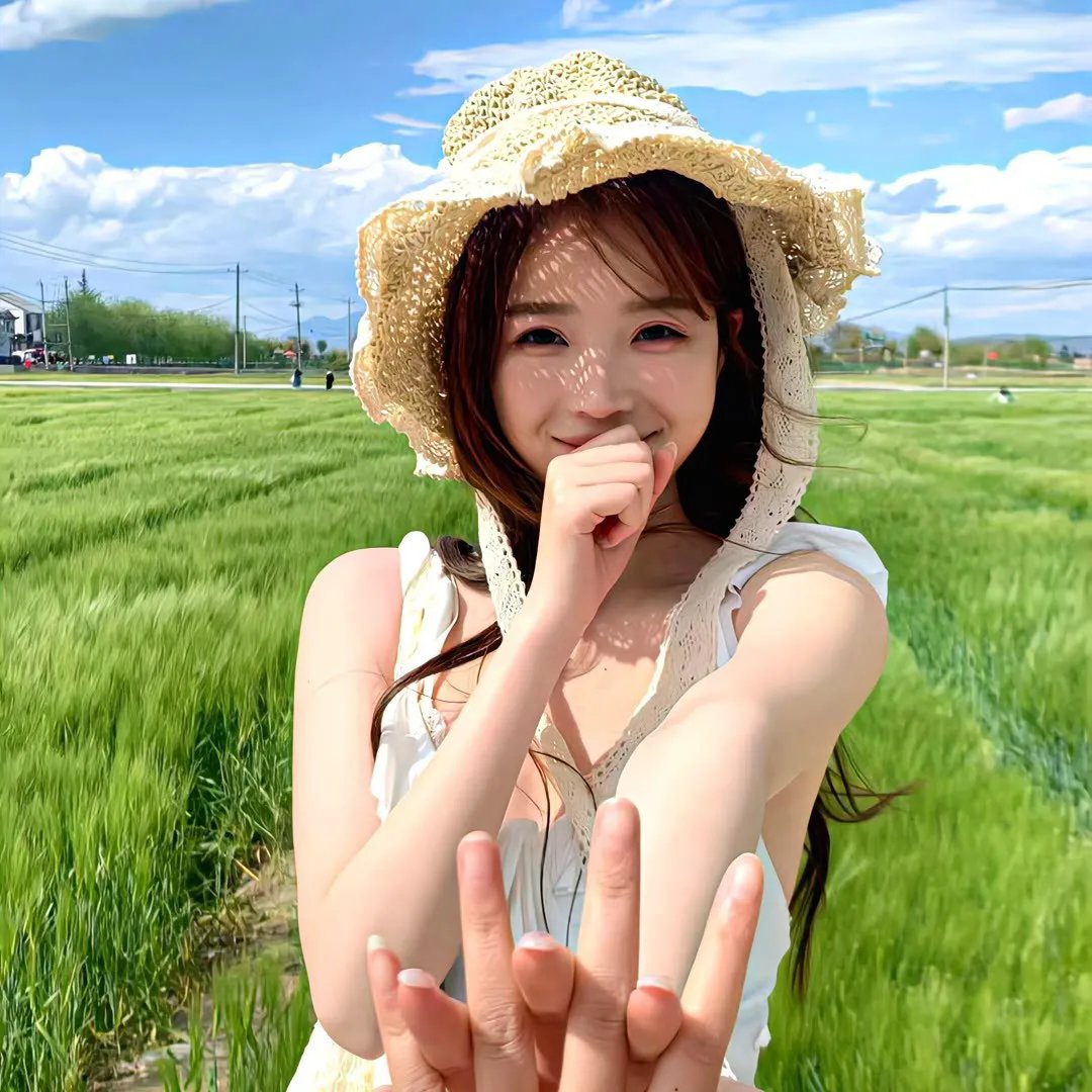 家有父母