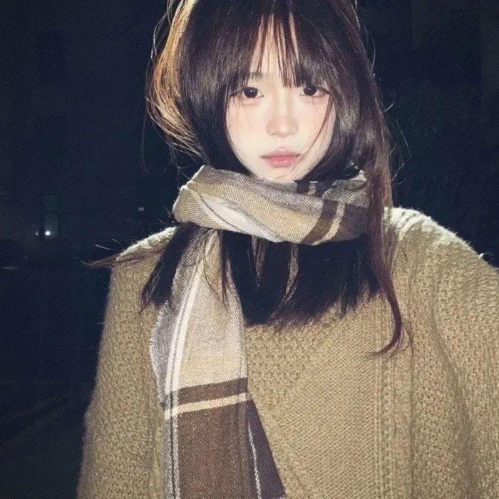 开播诱捕你