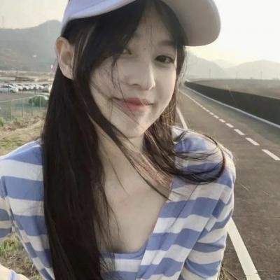 米娜的故事