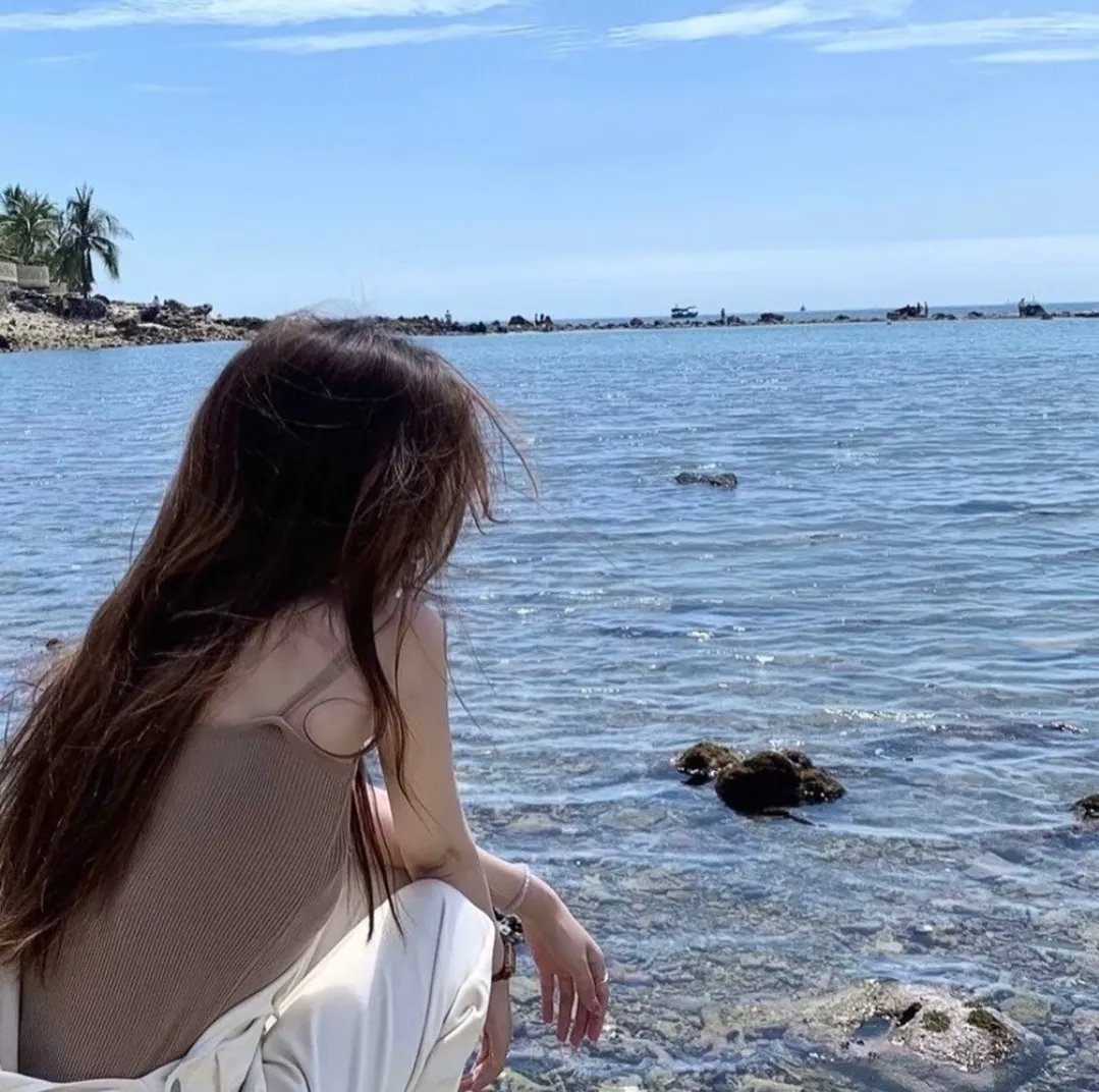 死小子们