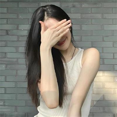 双城故事1991