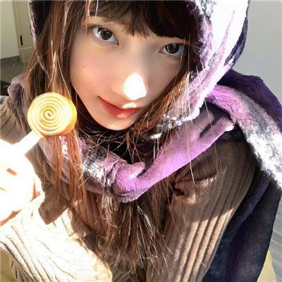 父子神探之双子座