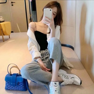 飞骑追踪